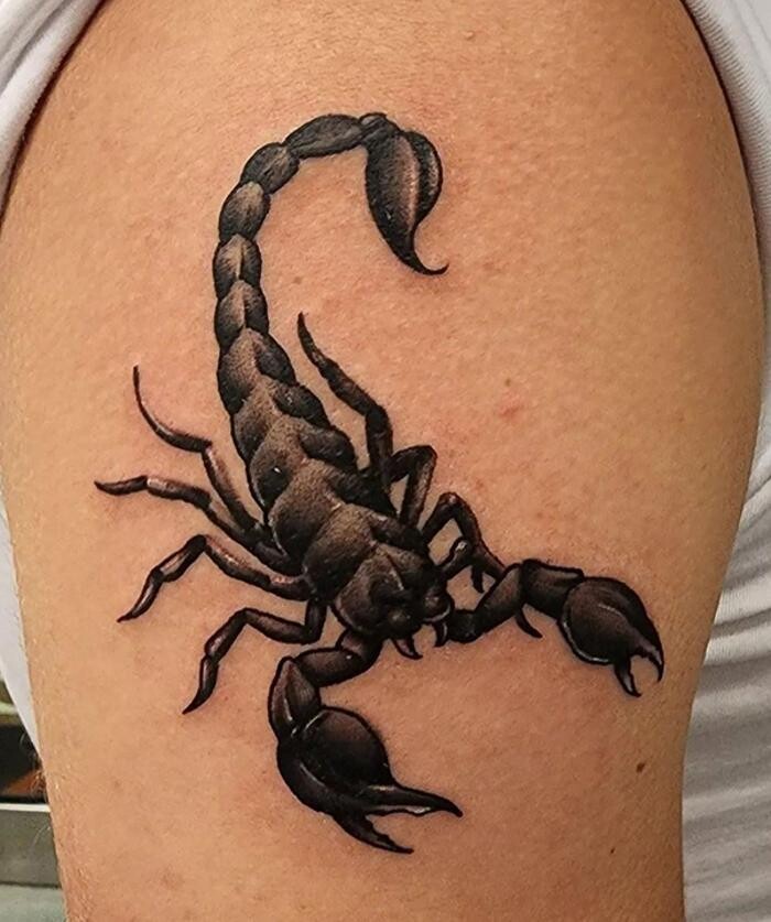 Images Club Tattoo