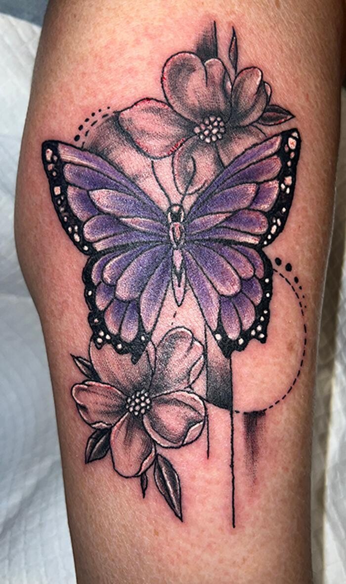 Images Club Tattoo