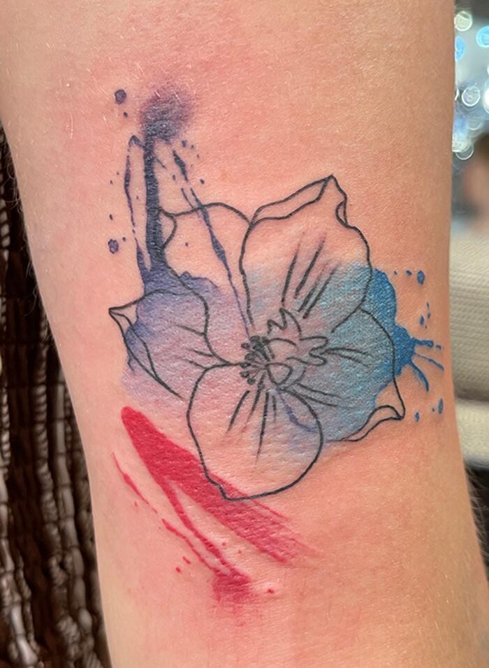 Images Club Tattoo