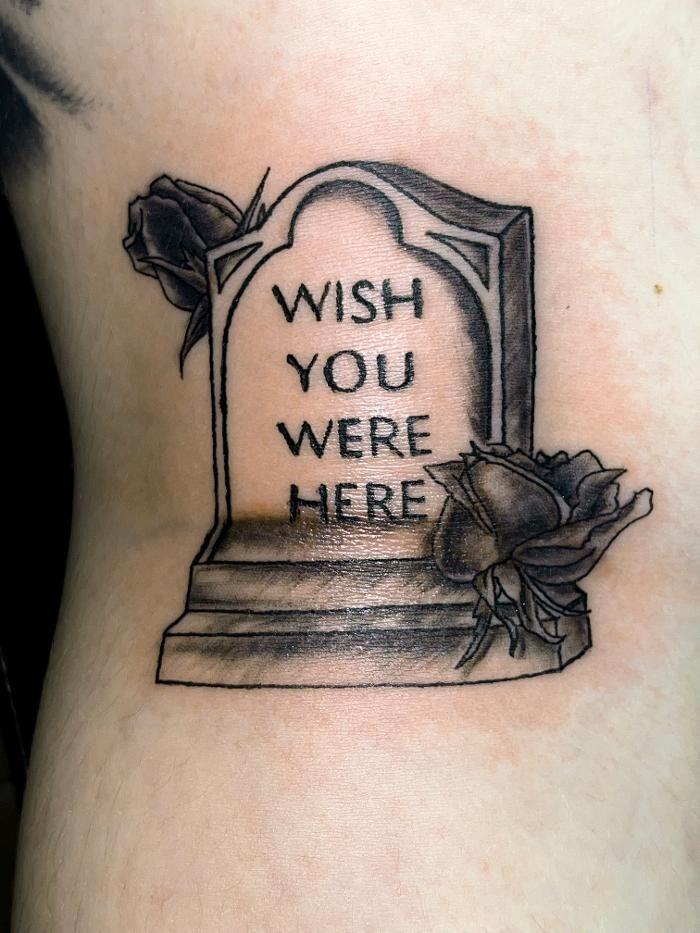 Images Club Tattoo