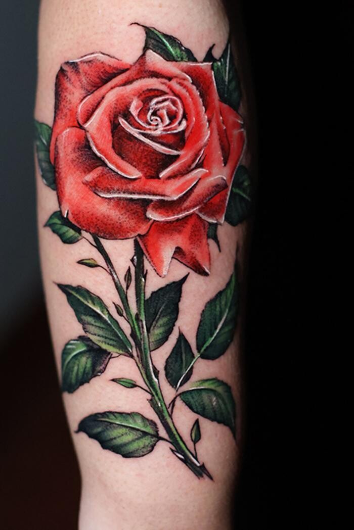 Images Club Tattoo
