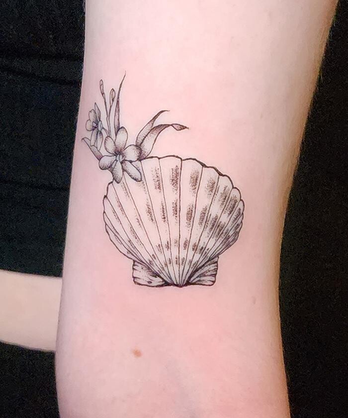 Images Club Tattoo