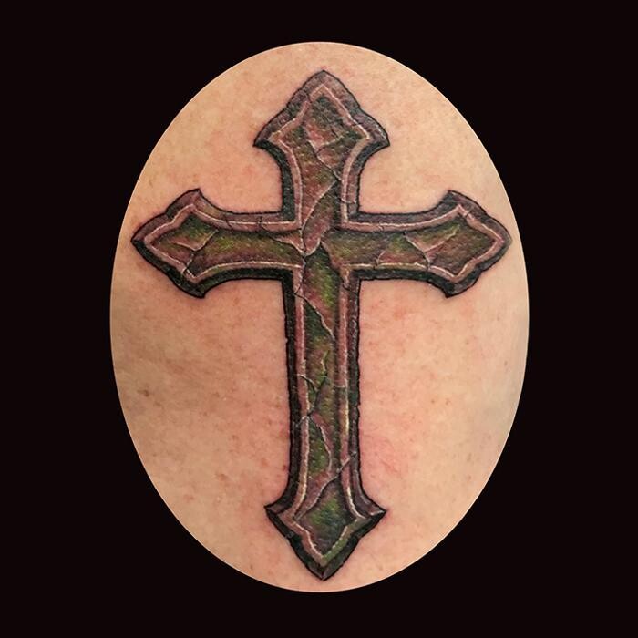 Images Club Tattoo