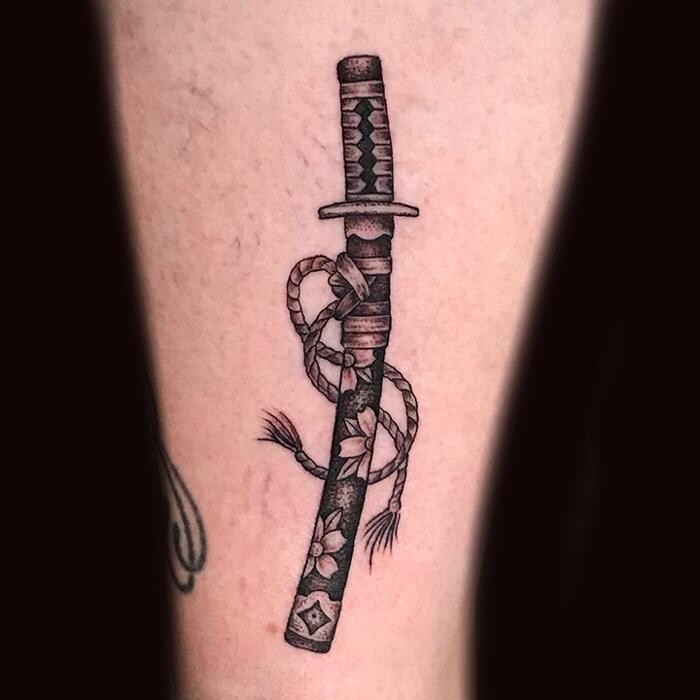 Images Club Tattoo
