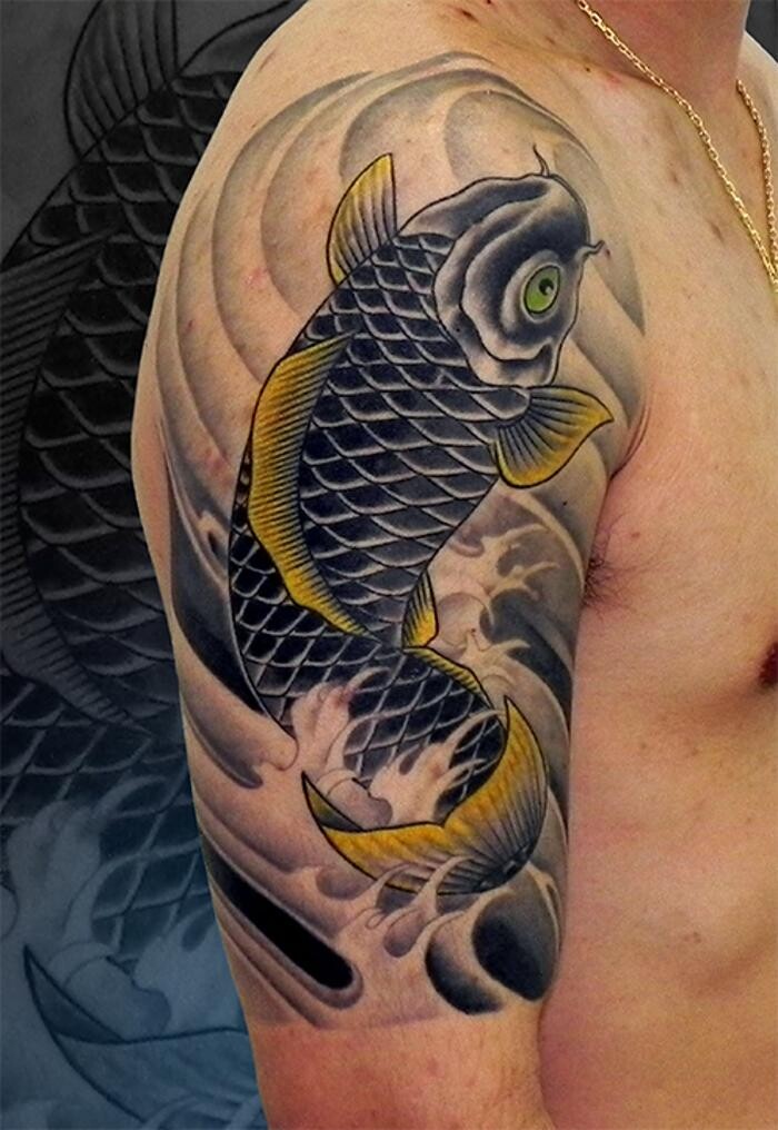 Images Club Tattoo