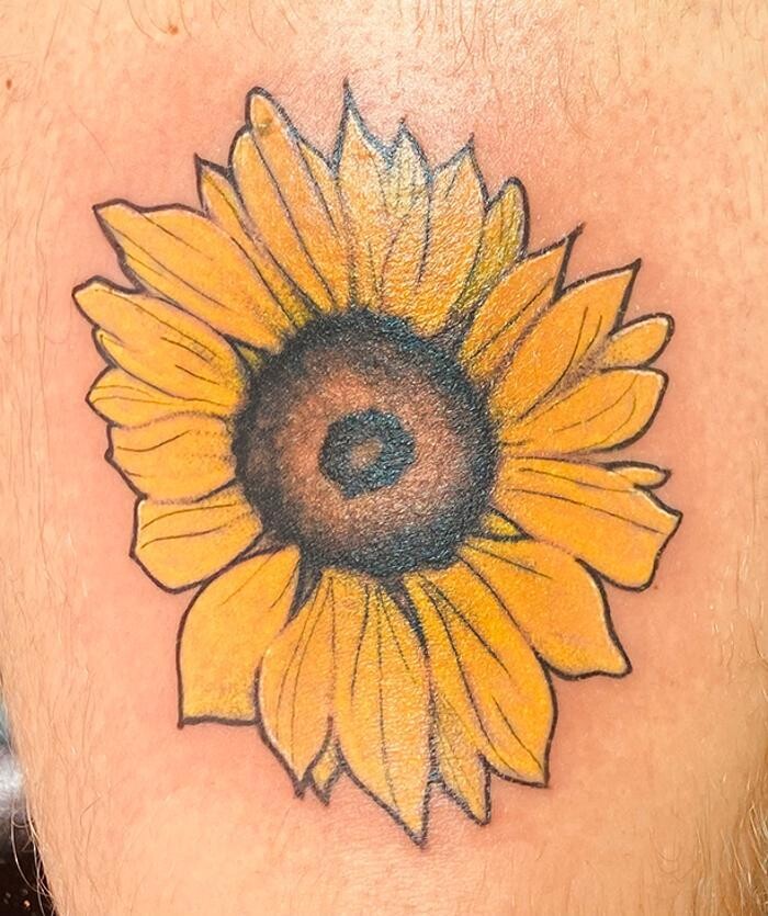 Images Club Tattoo