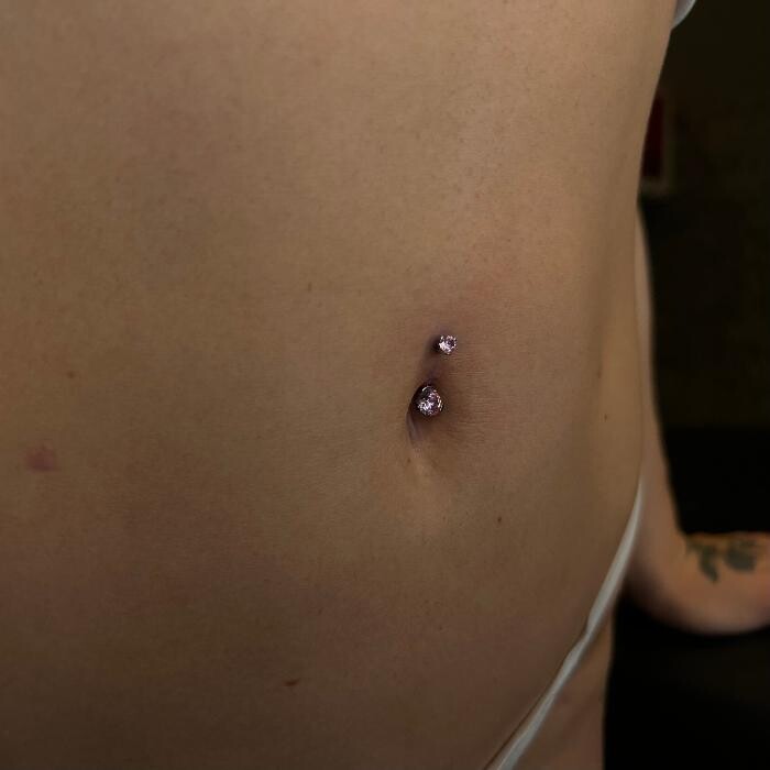 Images Club Tattoo