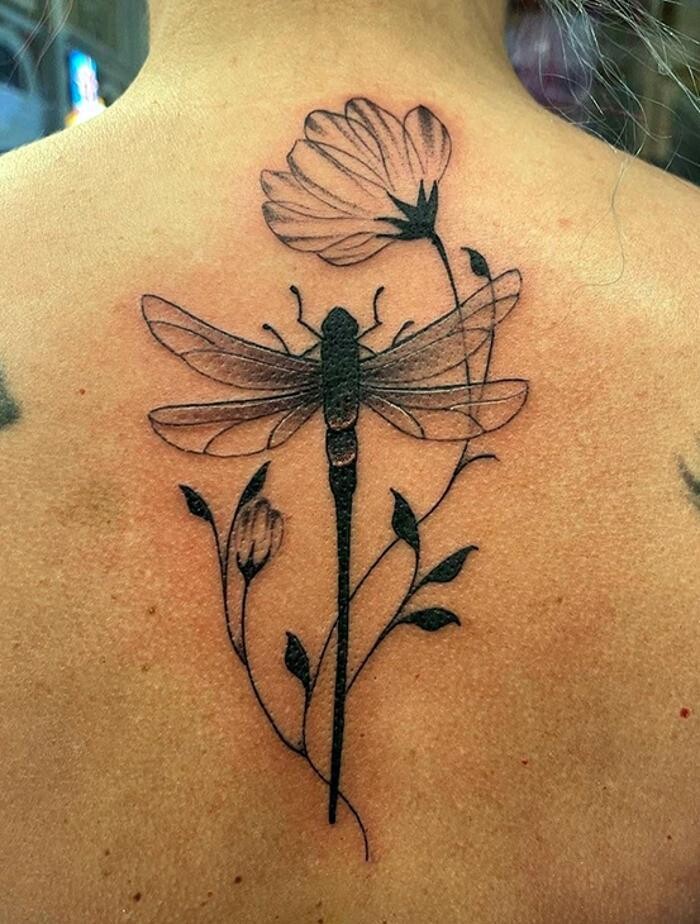 Images Club Tattoo