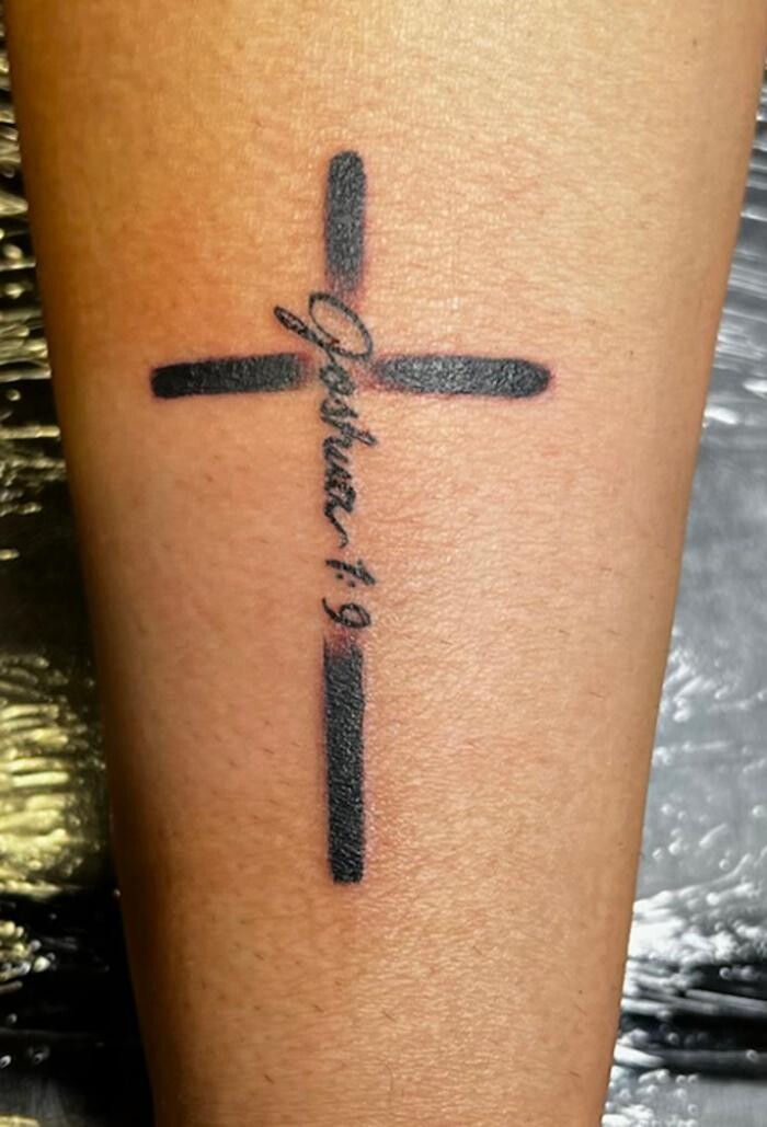 Images Club Tattoo