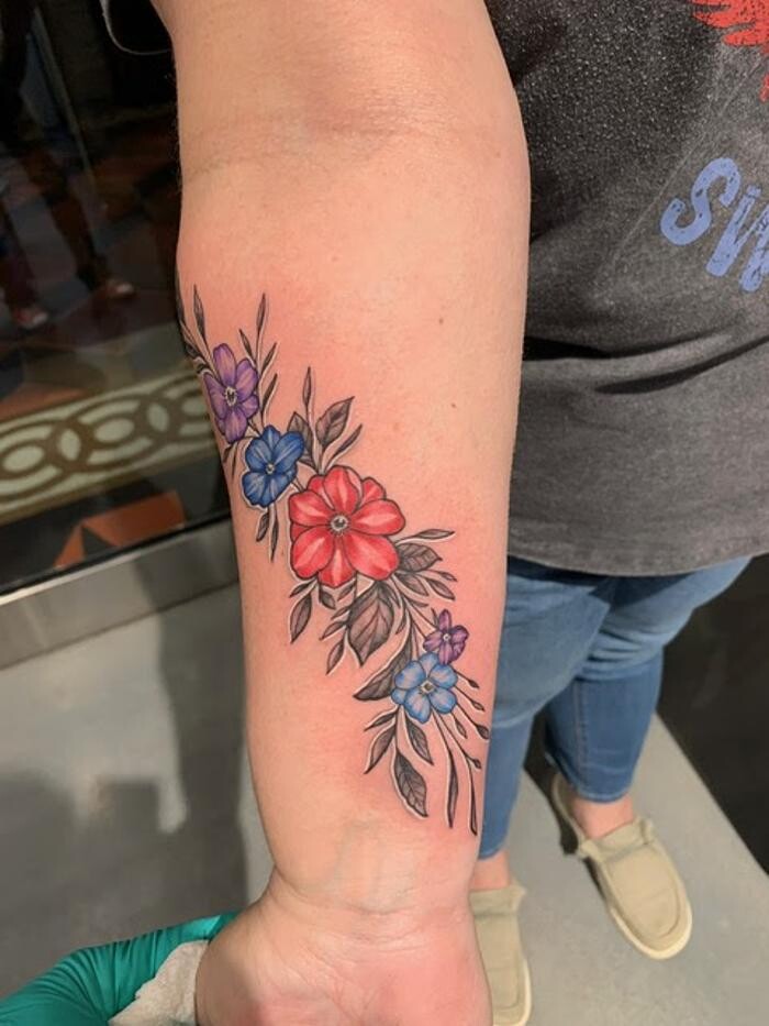 Images Club Tattoo