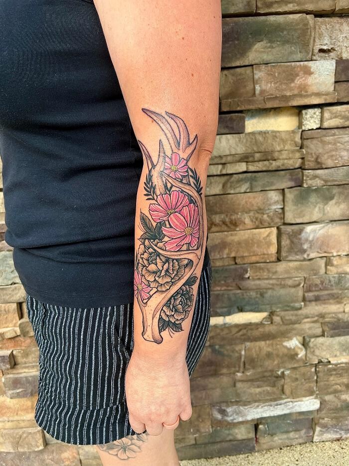 Images Club Tattoo