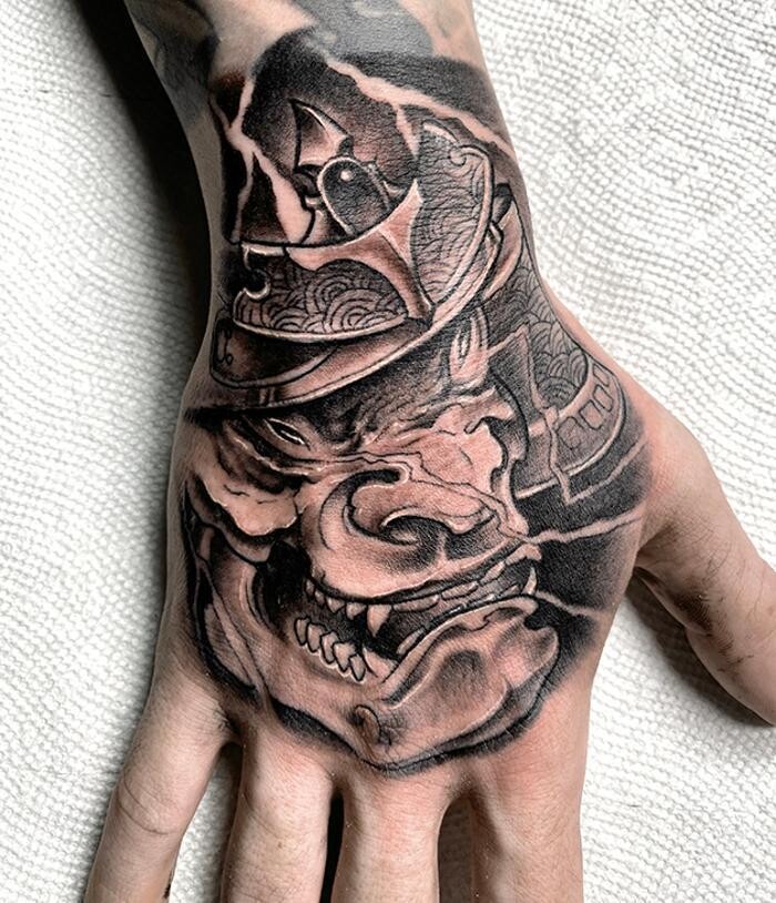 Images Club Tattoo