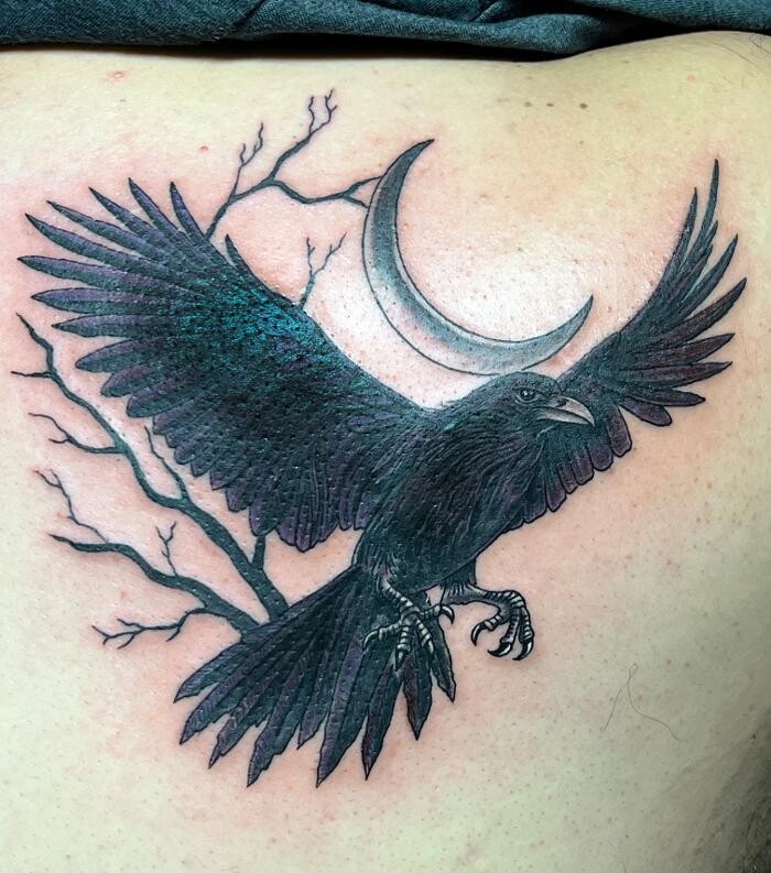 Images Club Tattoo