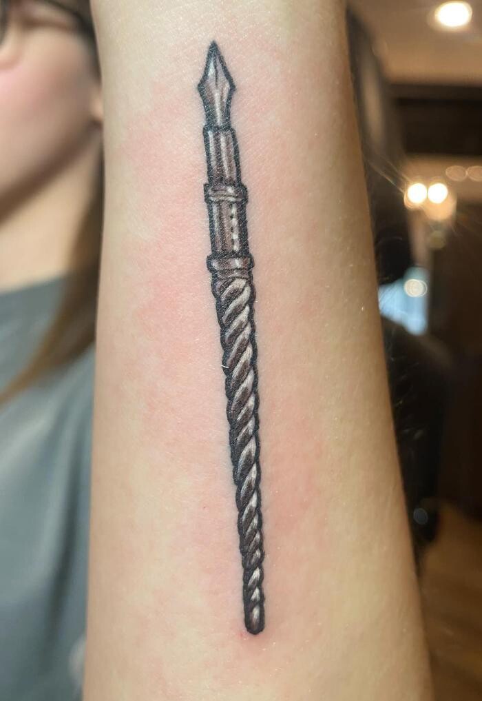 Images Club Tattoo