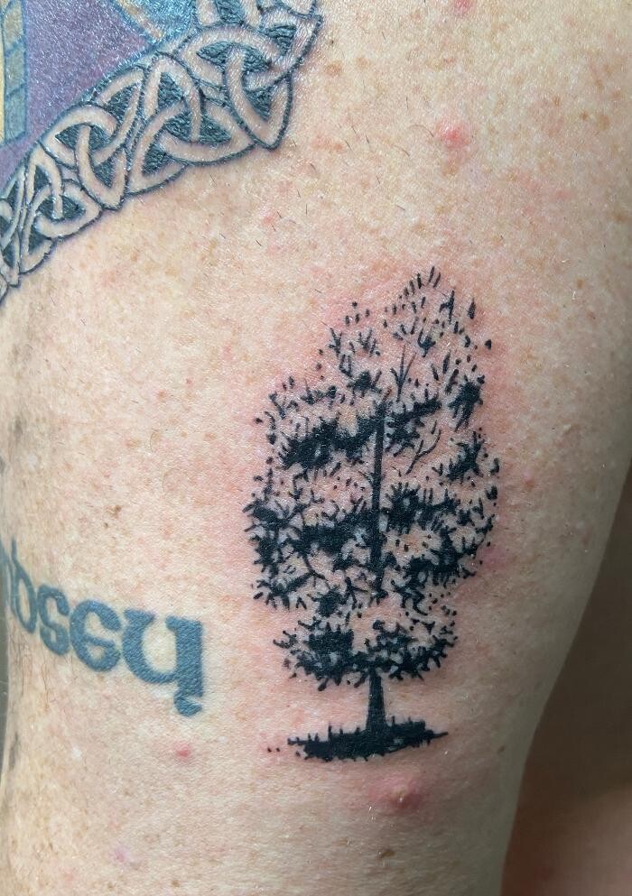 Images Club Tattoo