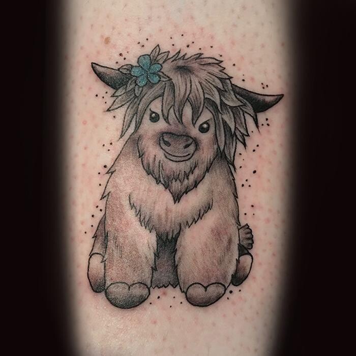Images Club Tattoo