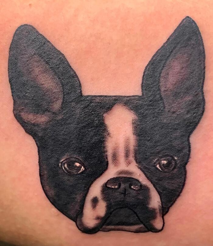 Images Club Tattoo
