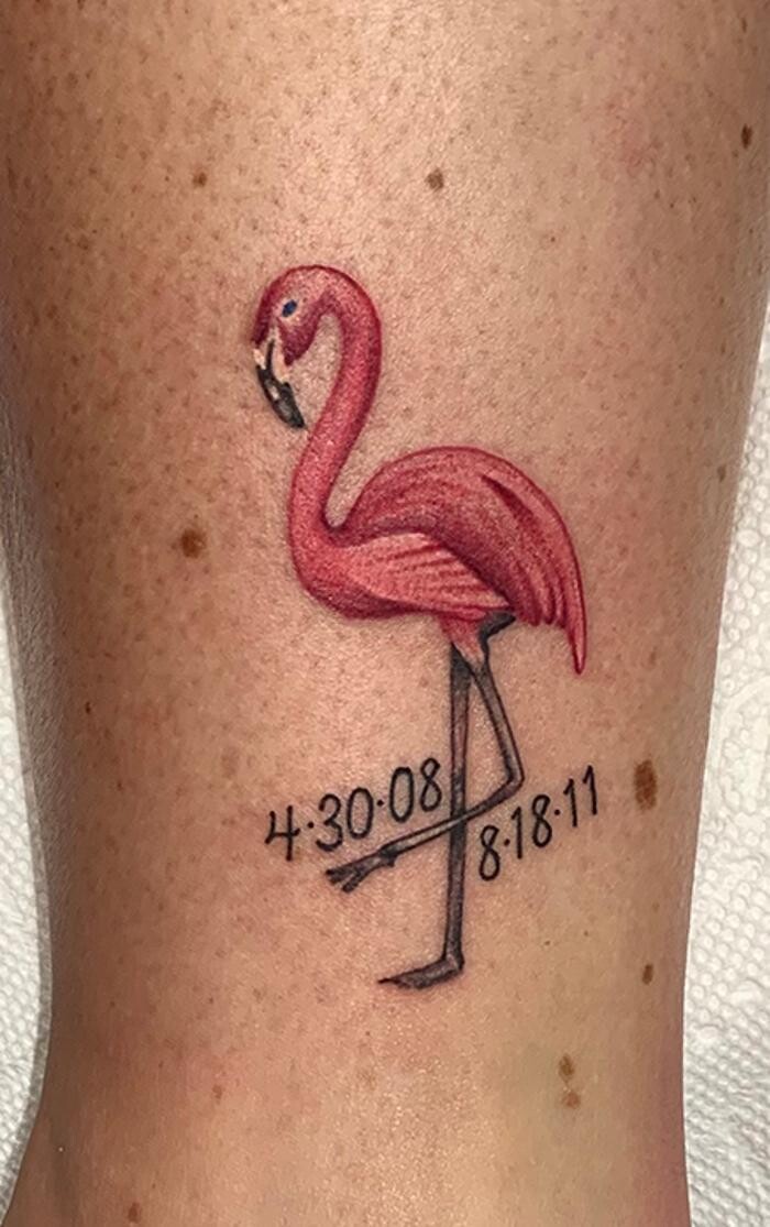 Images Club Tattoo
