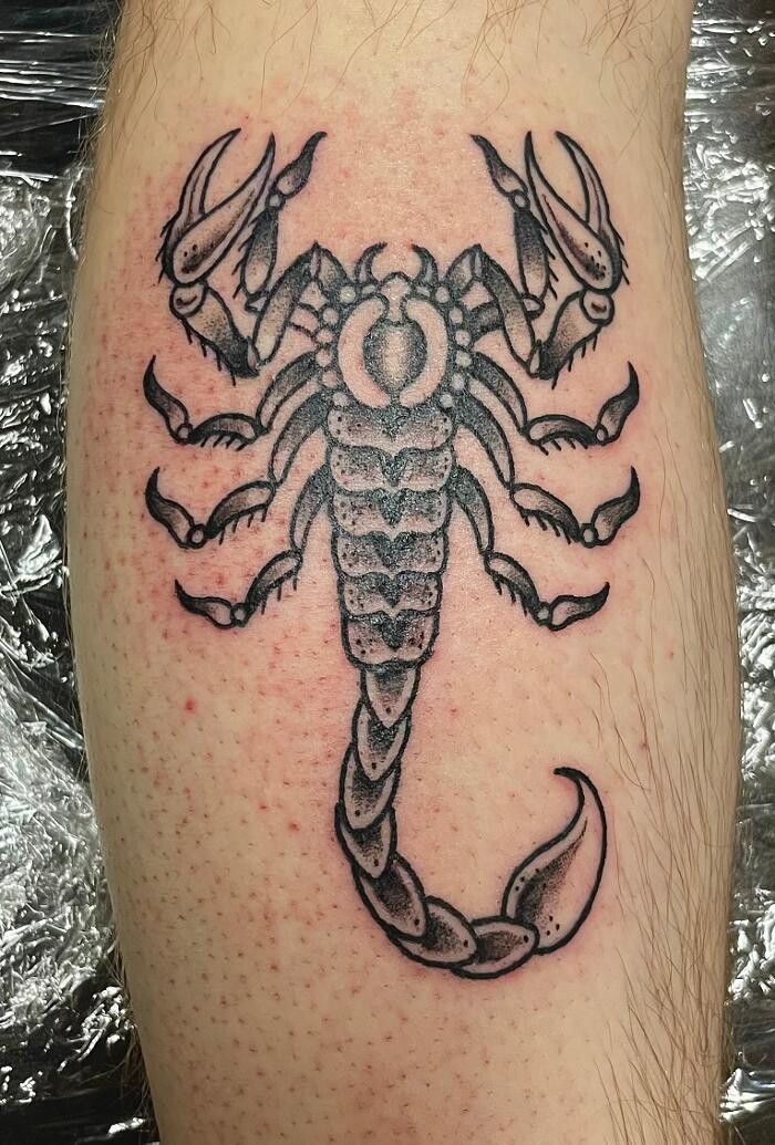 Images Club Tattoo
