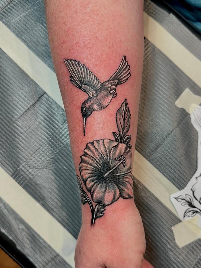 Images Club Tattoo
