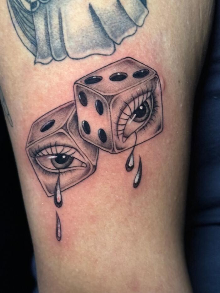 Images Club Tattoo