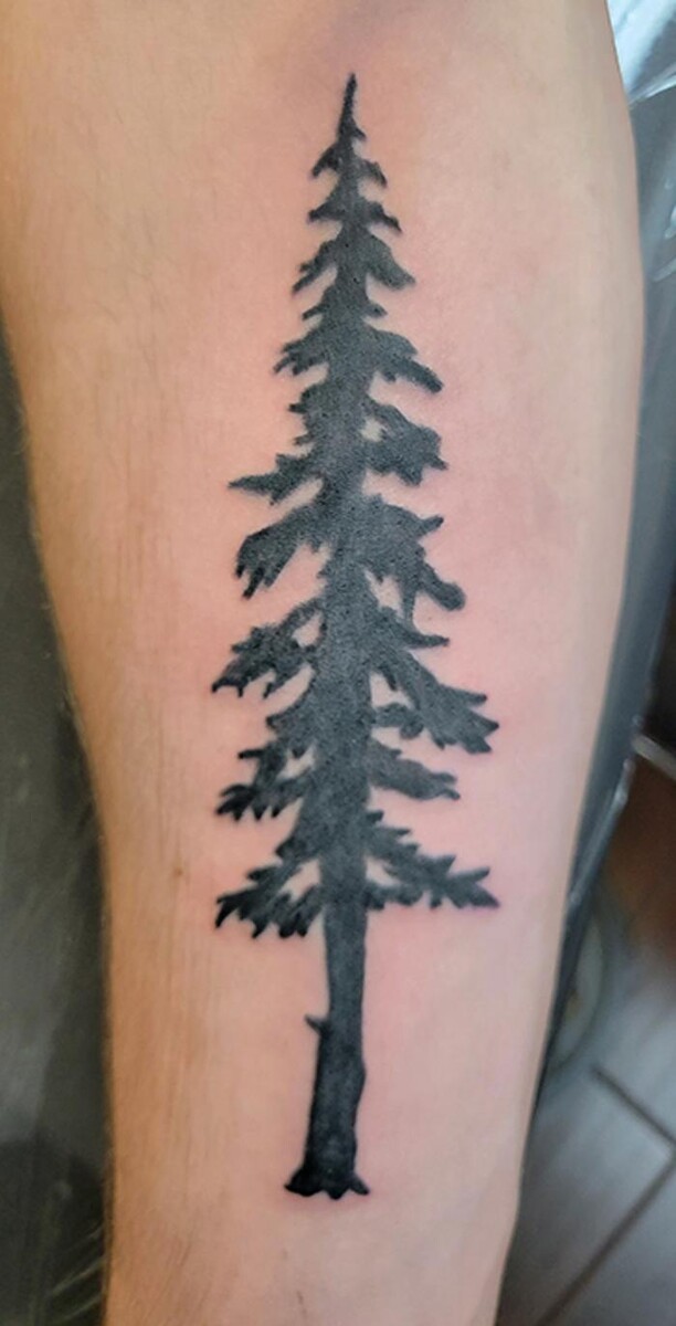 Images Club Tattoo