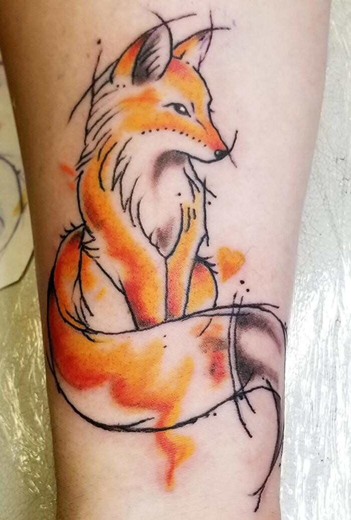 Images Club Tattoo