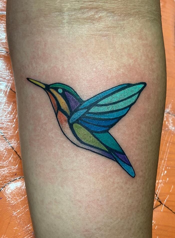 Images Club Tattoo