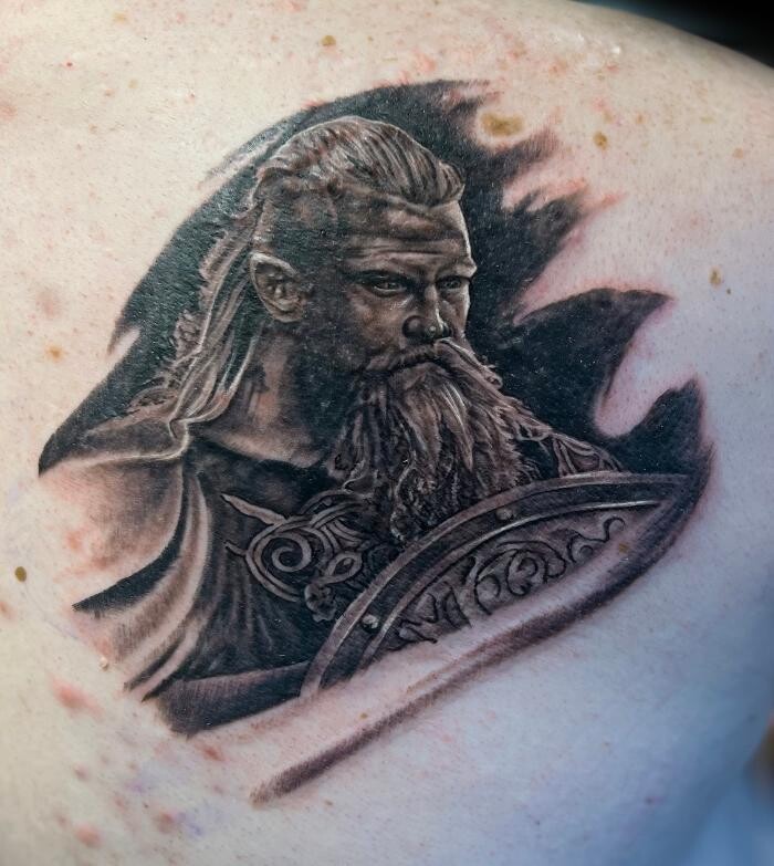 Images Club Tattoo