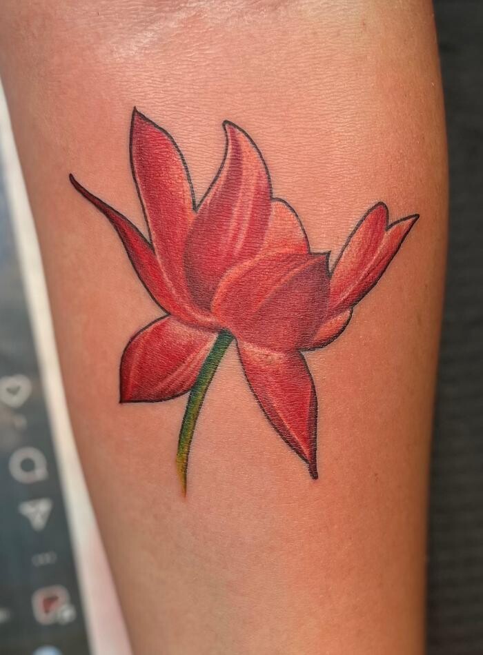Images Club Tattoo
