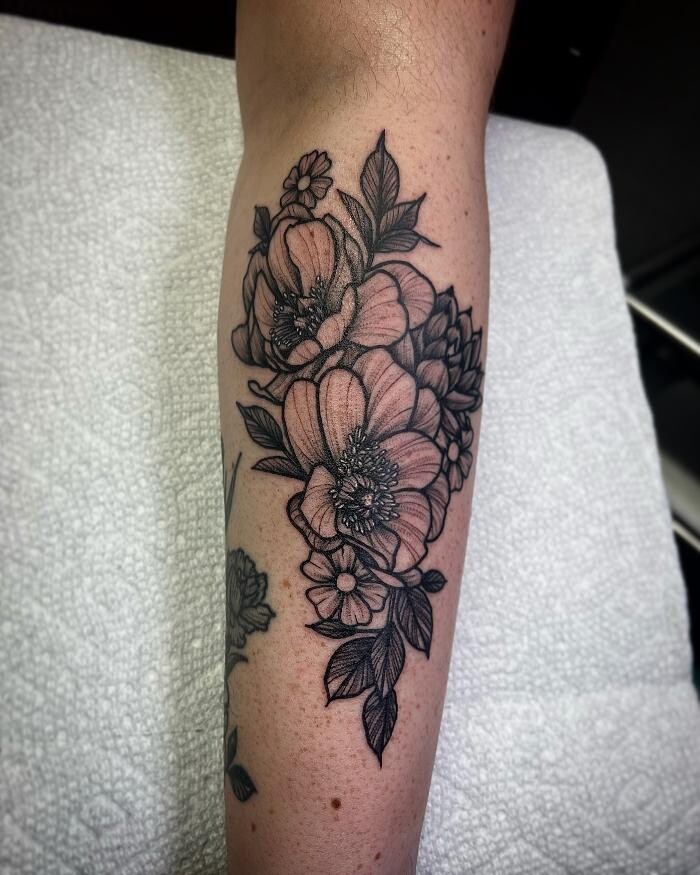 Images Club Tattoo