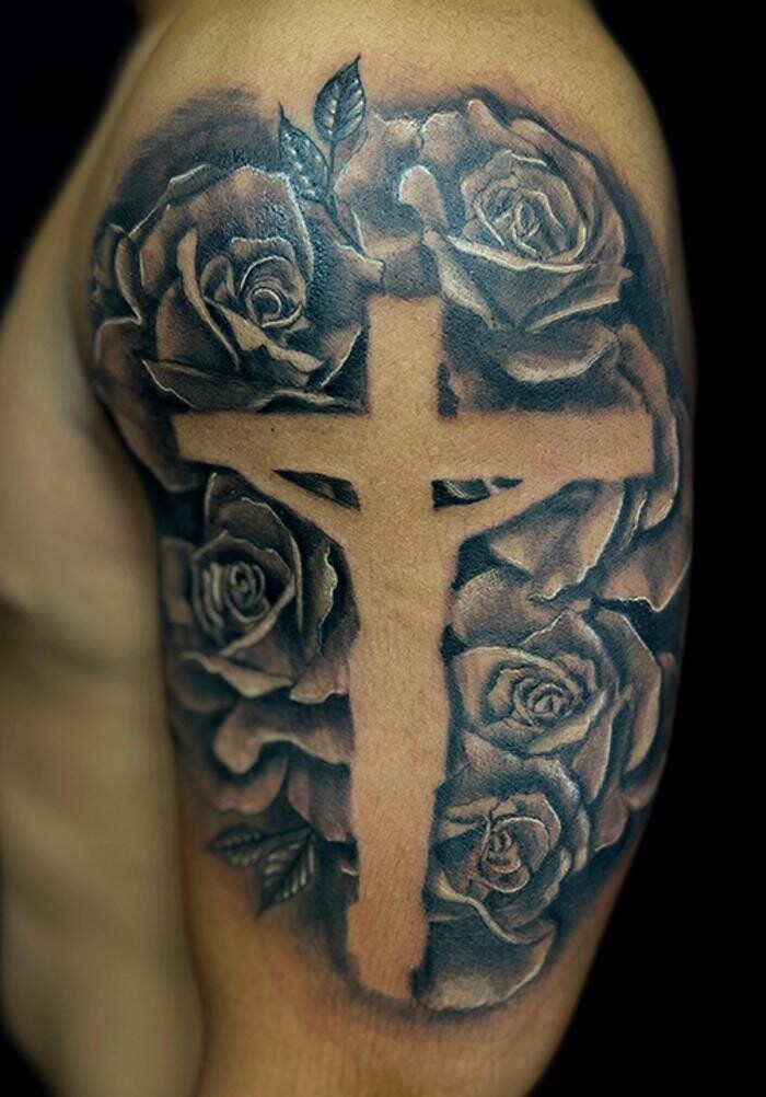 Images Club Tattoo