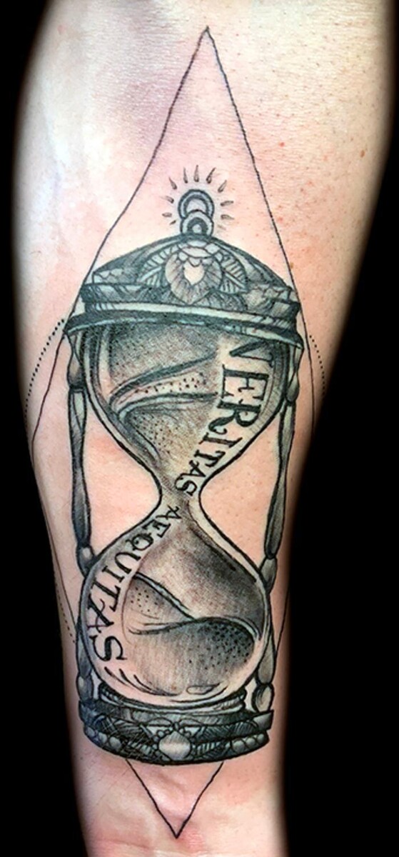 Images Club Tattoo