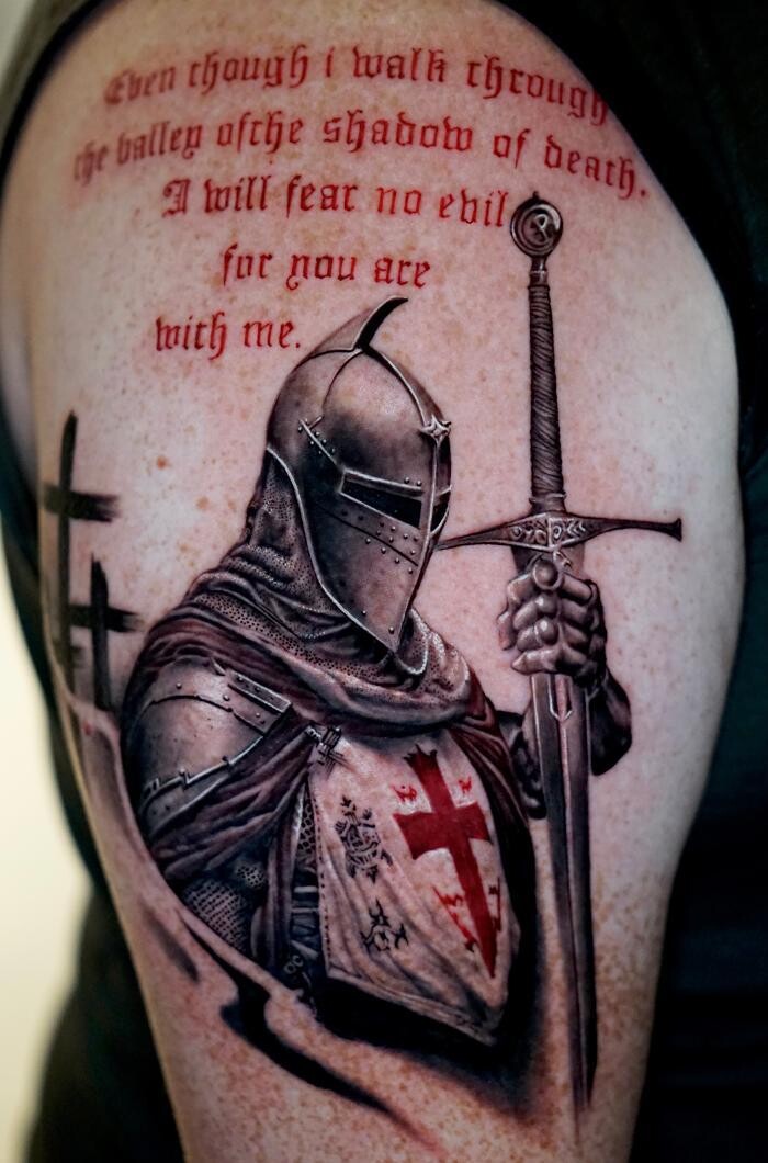 Images Club Tattoo