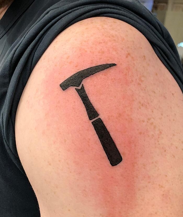 Images Club Tattoo