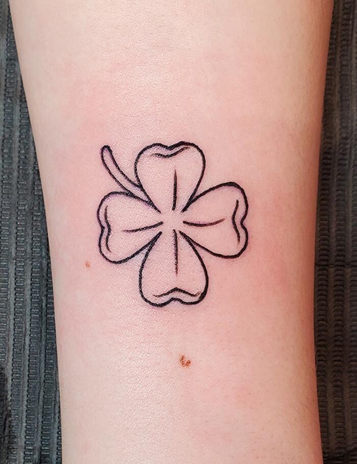 Images Club Tattoo