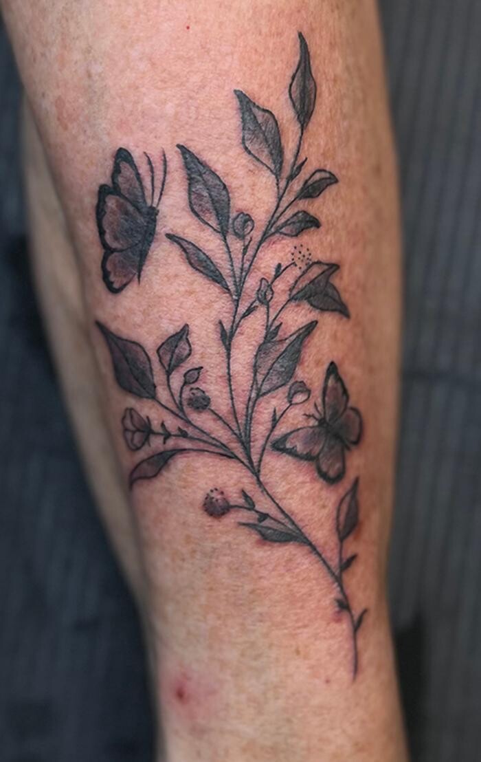 Images Club Tattoo