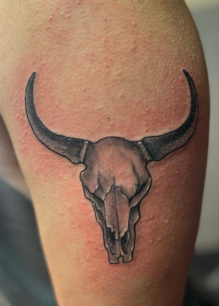Images Club Tattoo