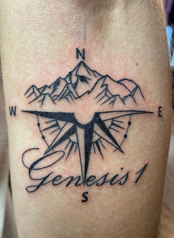 Images Club Tattoo