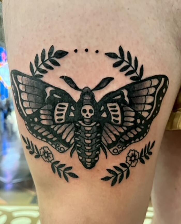 Images Club Tattoo