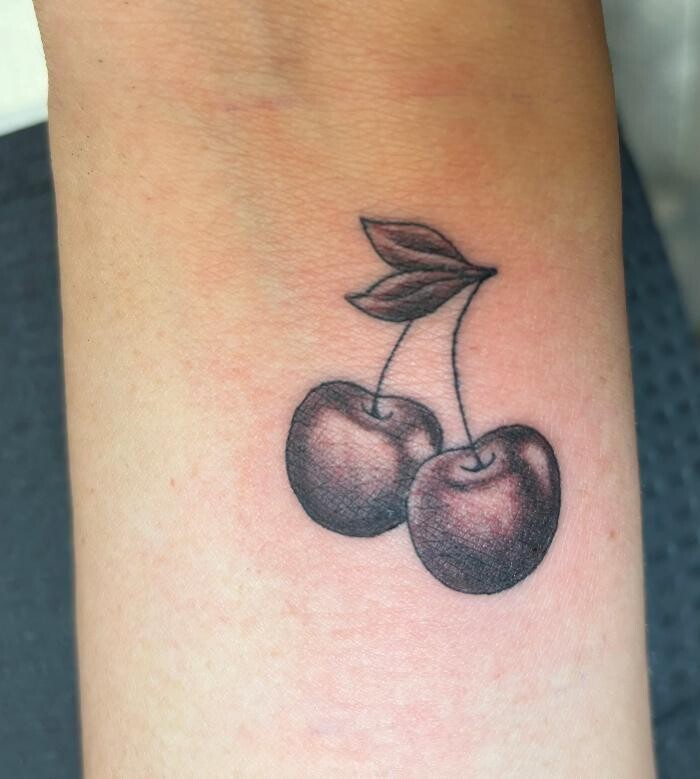 Images Club Tattoo