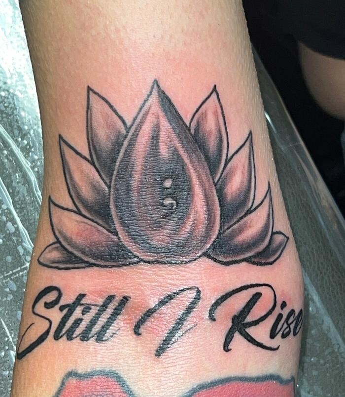 Images Club Tattoo