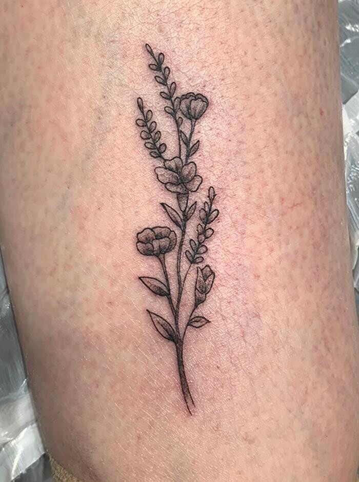 Images Club Tattoo
