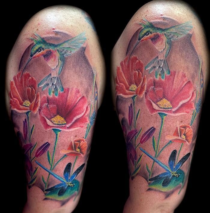 Images Club Tattoo