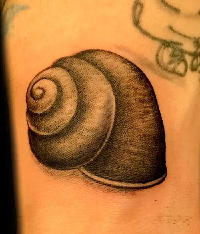 Images Club Tattoo