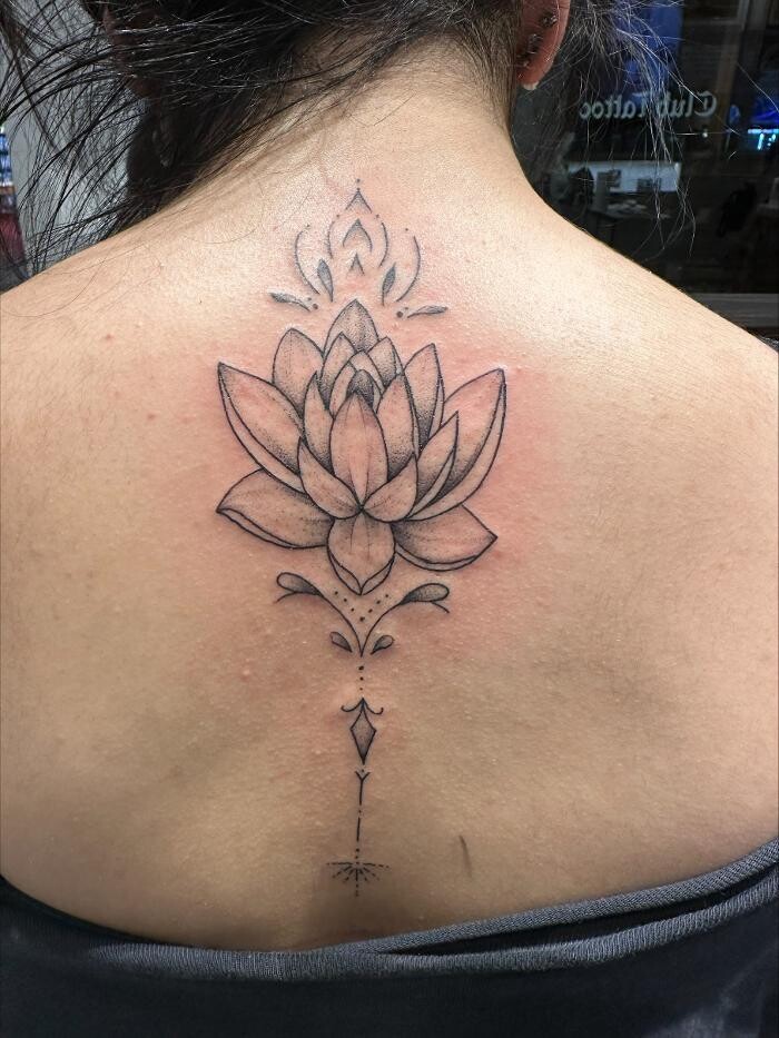 Images Club Tattoo