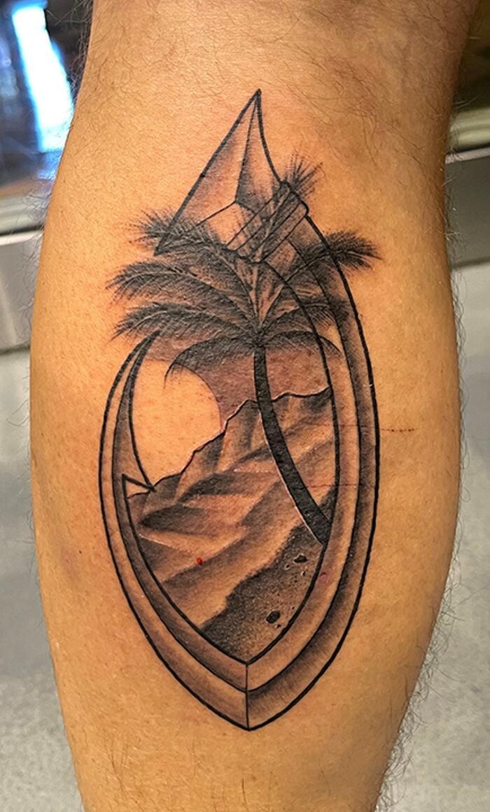 Images Club Tattoo