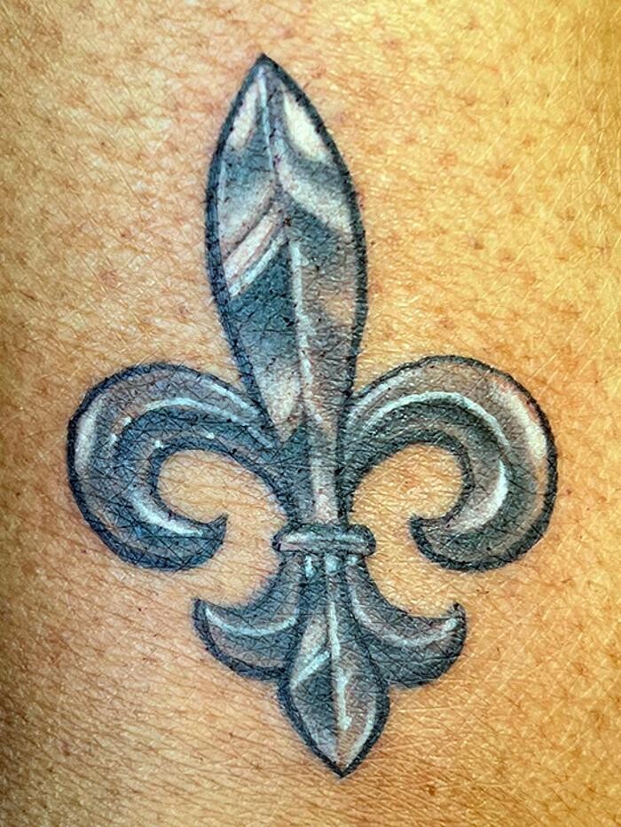 Images Club Tattoo