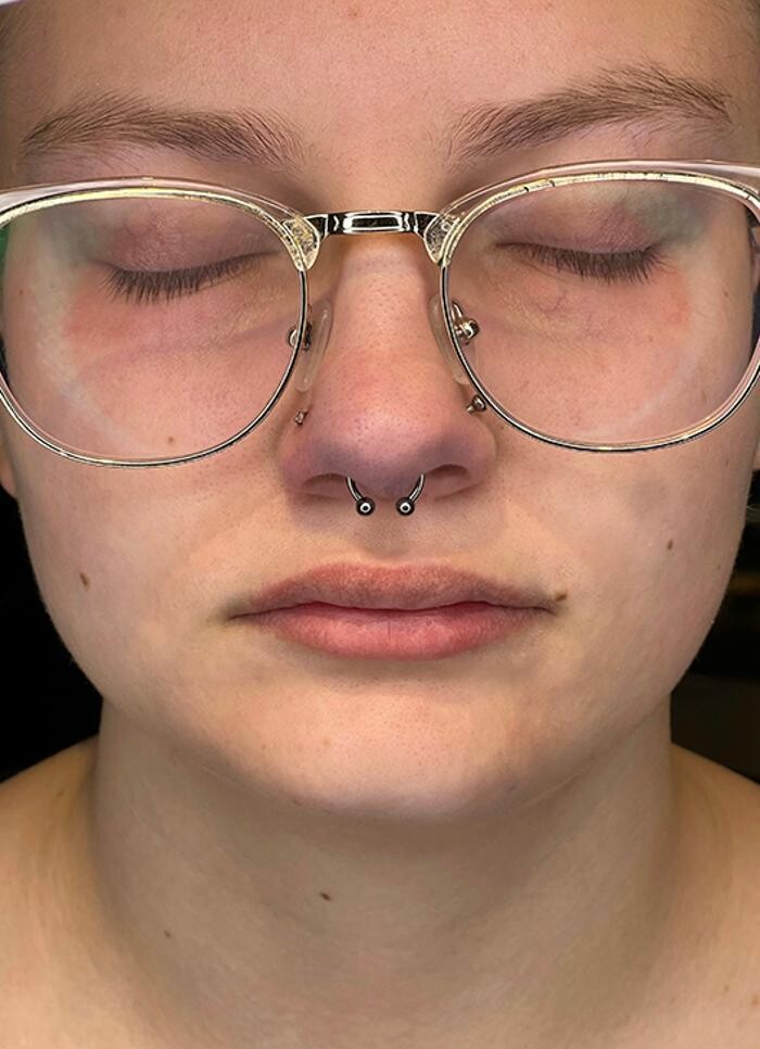 Images Club Tattoo