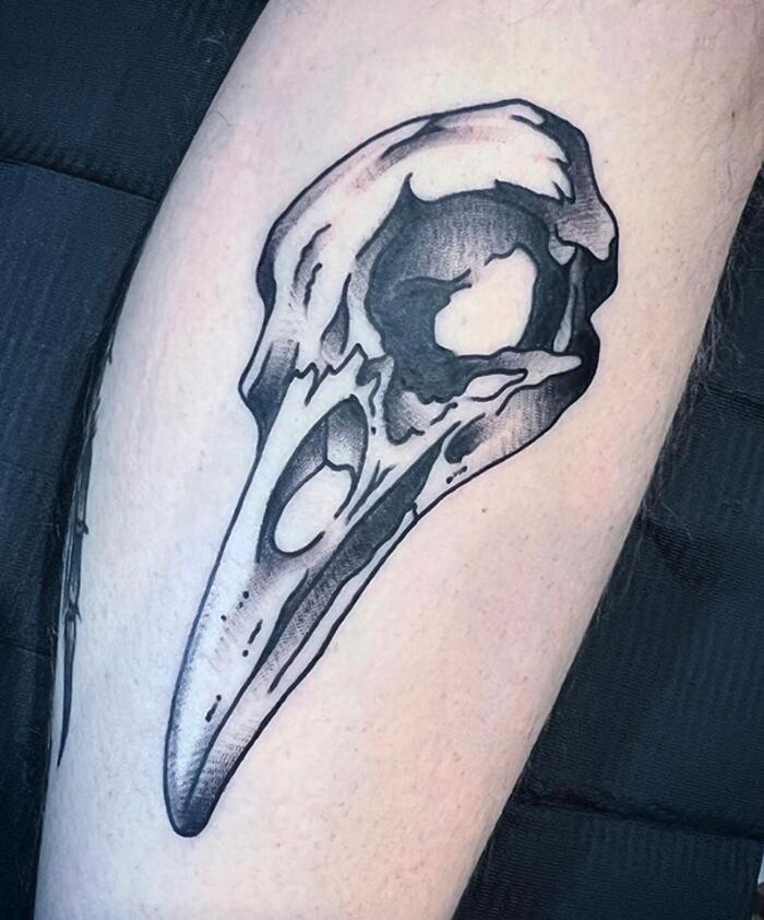 Images Club Tattoo